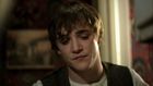 Kyle Gallner : kyle-gallner-1316145214.jpg