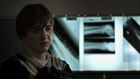 Kyle Gallner : kyle-gallner-1316145254.jpg