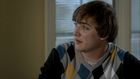 Kyle Gallner : kyle-gallner-1316145287.jpg