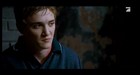 Kyle Gallner : kyle-gallner-1329704006.jpg