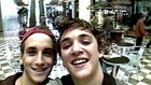 Kyle Gallner : kyle_gallner_1174849359.jpg