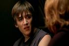 Kyle Gallner : kyle_gallner_1201022665.jpg