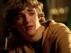 Kyle Gallner : kyle_gallner_1215200362.jpg