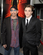 Kyle Gallner : kyle_gallner_1272482528.jpg