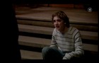 Kyle Gallner : kyle_gallner_1276383859.jpg