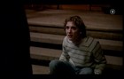 Kyle Gallner : kyle_gallner_1276383860.jpg