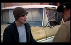 Kyle Gallner : kyle_gallner_1276383867.jpg