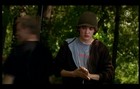 Kyle Gallner : kyle_gallner_1276383893.jpg