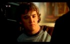 Kyle Gallner : kyle_gallner_1287403669.jpg