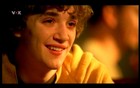 Kyle Gallner : kyle_gallner_1287403692.jpg