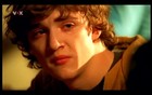 Kyle Gallner : kyle_gallner_1287403709.jpg