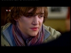 Kyle Gallner : kyle_gallner_1308569921.jpg