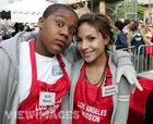 Kyle Massey : TI4U_u1215138702.jpg