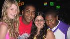 Kyle Massey : TI4U_u1219412299.jpg