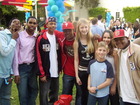 Kyle Massey : TI4U_u1221310007.jpg