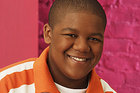 Kyle Massey : kyle_massey_1189011711.jpg