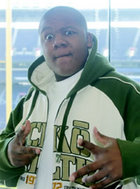 Kyle Massey : kyle_massey_1189011723.jpg