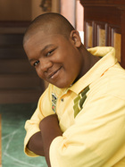 Kyle Massey : kyle_massey_1189011731.jpg