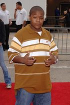 Kyle Massey : kyle_massey_1189011747.jpg