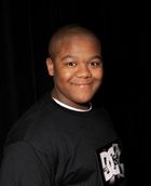 Kyle Massey : kyle_massey_1258395139.jpg