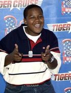 Kyle Massey : kyle_massey_1258395144.jpg