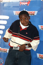 Kyle Massey : kyle_massey_1258395147.jpg