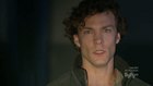 Kyle Schmid : kyle-schmid-1332721624.jpg