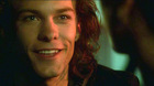 Kyle Schmid : kyle-schmid-1333906072.jpg