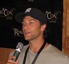 Kyle Schmid : kyle-schmid-1333906523.jpg