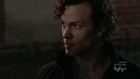 Kyle Schmid : kyle-schmid-1334072725.jpg