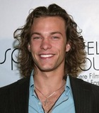 Kyle Schmid : kyle-schmid-1352850893.jpg