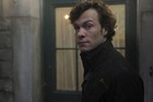 Kyle Schmid : kyle-schmid-1354120431.jpg