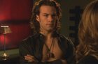 Kyle Schmid : kyle-schmid-1364113760.jpg