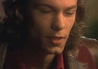 Kyle Schmid : kyle-schmid-1364113764.jpg