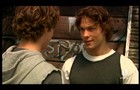 Kyle Schmid : kyleschmid_1263147359.jpg