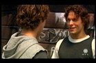 Kyle Schmid : kyleschmid_1263147375.jpg