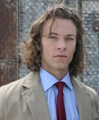 Kyle Schmid : kyleschmid_1266540584.jpg