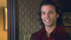 Kyle Schmid : kyleschmid_1267148560.jpg