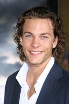 Kyle Schmid : kyleschmid_1267148622.jpg