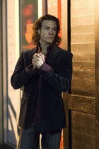 Kyle Schmid : kyleschmid_1267148650.jpg