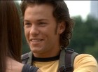 Kyle Schmid : kyleschmid_1267148701.jpg