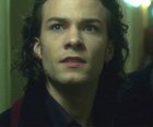 Kyle Schmid : kyleschmid_1268935916.jpg