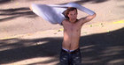 Kyle Schmid : kyleschmid_1285262800.jpg