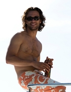 Kyle Schmid : kyleschmid_1285262941.jpg