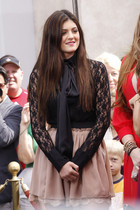 Kylie Jenner : kylie-jenner-1323214199.jpg