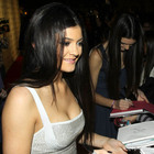 Kylie Jenner : kylie-jenner-1324129633.jpg