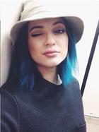 Kylie Jenner : kylie-jenner-1400265462.jpg