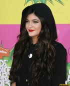 Kylie Jenner : kylie-jenner-1401555739.jpg