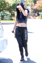 Kylie Jenner : kylie-jenner-1411057862.jpg