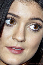 Kylie Jenner : kylie-jenner-1413592105.jpg